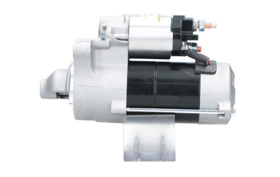 Startmotor / Starter +Line Original, bild 2