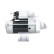 Startmotor / Starter +Line Original, miniatyr 4
