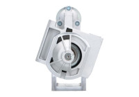 Startmotor / Starter +Line Original