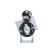 Startmotor / Starter +Line Original, miniatyr 3