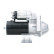 Startmotor / Starter +Line Original, miniatyr 4