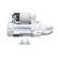 Startmotor / Starter +Line Original, miniatyr 4
