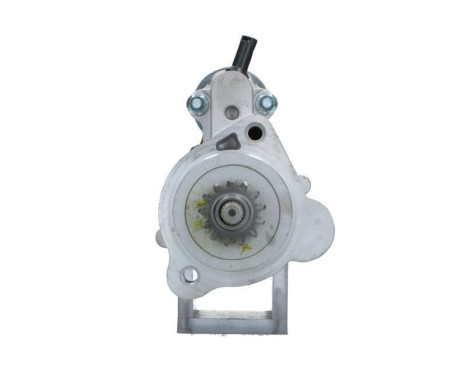Startmotor / Starter +Line Original