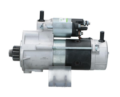 Startmotor / Starter +Line Original, bild 2