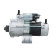 Startmotor / Starter +Line Original, miniatyr 2