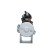 Startmotor / Starter +Line Original, miniatyr 3