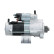 Startmotor / Starter +Line Original, miniatyr 4
