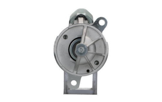 Startmotor / Starter +Line Original