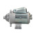 Startmotor / Starter +Line Original, miniatyr 2
