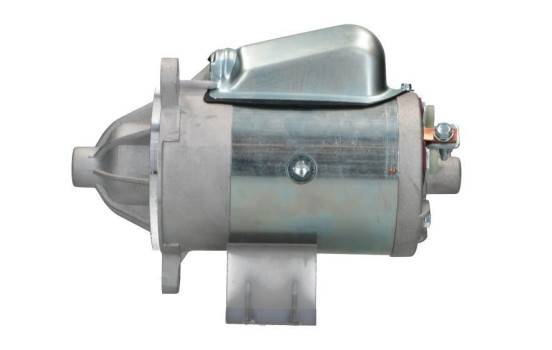 Startmotor / Starter +Line Original, bild 2