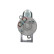Startmotor / Starter +Line Original, miniatyr 3