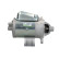 Startmotor / Starter +Line Original, miniatyr 4