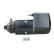 Startmotor / Starter +Line Original, miniatyr 2