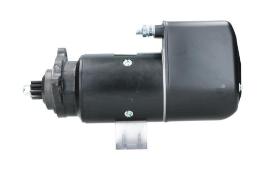 Startmotor / Starter +Line Original, bild 2