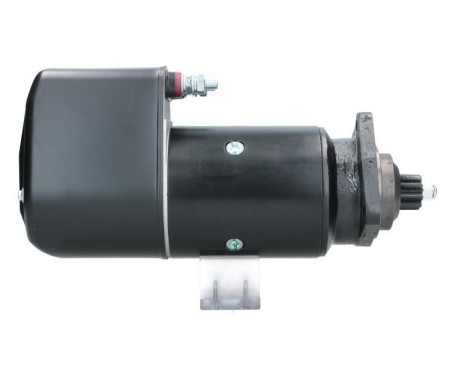 Startmotor / Starter +Line Original, bild 4