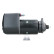 Startmotor / Starter +Line Original, miniatyr 4