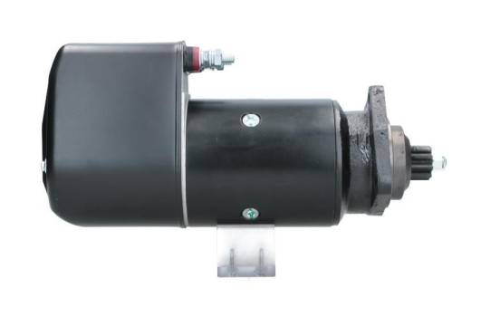 Startmotor / Starter +Line Original, bild 4