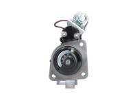 Startmotor / Starter +Line Original