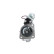 Startmotor / Starter +Line Original
