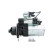 Startmotor / Starter +Line Original, miniatyr 2