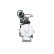 Startmotor / Starter +Line Original, miniatyr 3