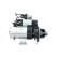 Startmotor / Starter +Line Original, miniatyr 4