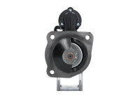 Startmotor / Starter +Line Original