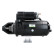 Startmotor / Starter +Line Original, miniatyr 2