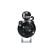 Startmotor / Starter +Line Original, miniatyr 3