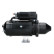 Startmotor / Starter +Line Original, miniatyr 4
