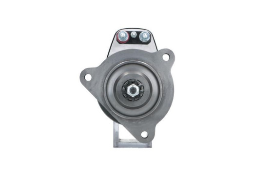 Startmotor / Starter +Line Original