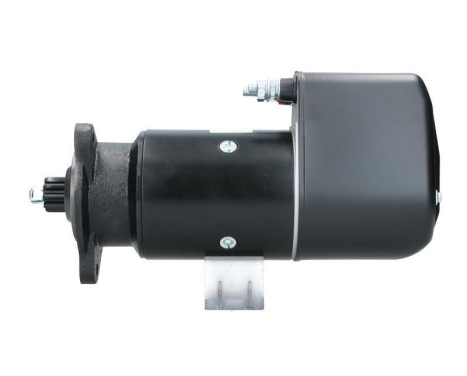 Startmotor / Starter +Line Original, bild 2