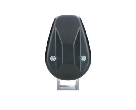 Startmotor / Starter +Line Original, bild 3