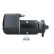 Startmotor / Starter +Line Original, miniatyr 4
