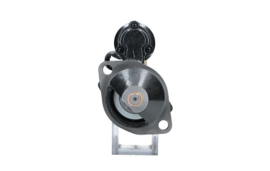 Startmotor / Starter +Line Original