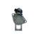 Startmotor / Starter +Line Original, miniatyr 3