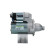 Startmotor / Starter +Line Original, miniatyr 4
