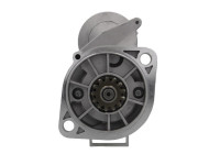 Startmotor / Starter +Line Original
