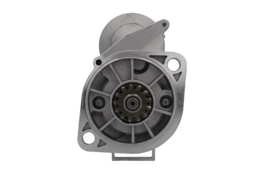 Startmotor / Starter +Line Original