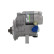 Startmotor / Starter +Line Original, miniatyr 2