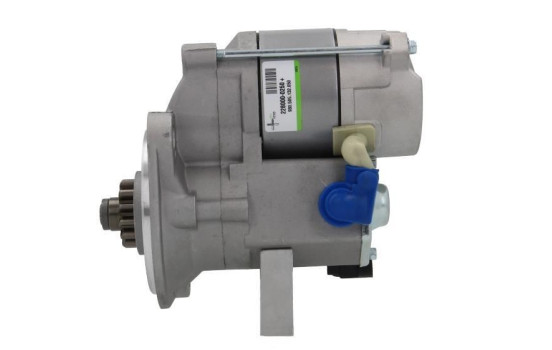 Startmotor / Starter +Line Original, bild 2