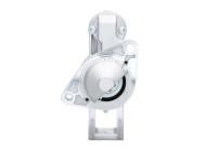 Startmotor / Starter +Line Original