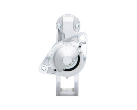 Startmotor / Starter +Line Original