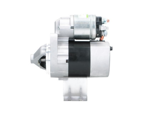 Startmotor / Starter +Line Original, bild 2