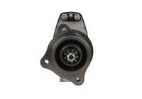 Startmotor / Starter +Line Original