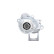 Startmotor / Starter +Line Original