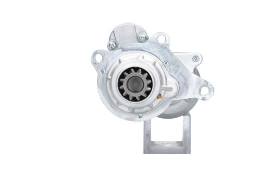Startmotor / Starter +Line Original
