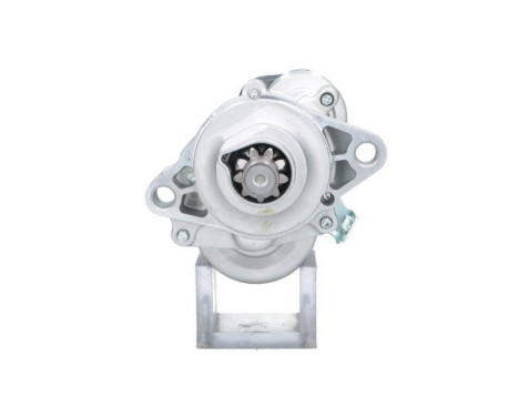 Startmotor / Starter +Line Original