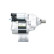Startmotor / Starter +Line Original, miniatyr 4
