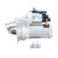 Startmotor / Starter +Line Original, miniatyr 2